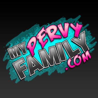 family prevy|Riley Jacobs in My Pervy Family